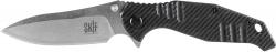 SKIF Adventure G-10/SW ц:black Картинка SKIF Adventure G-10/SW ц:black