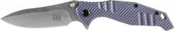 Картинка SKIF Adventure G-10/SW ц:grey