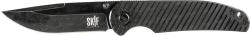 Картинка SKIF Assistant G-10/Black SW ц:black