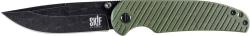 Картинка SKIF Assistant G-10/Black SW ц:green