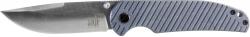 SKIF Assistant G-10/SF ц:grey Картинка SKIF Assistant G-10/SF ц:grey