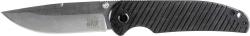 Картинка SKIF Assistant G-10/SW ц:black