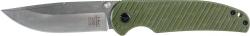 Картинка SKIF Assistant G-10/SW ц:green