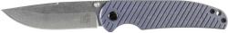 Картинка SKIF Assistant G-10/SW ц:grey