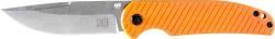 Картинка SKIF Assistant G-10/SW ц:orange