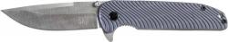 Картинка SKIF Bulldog G-10/SF ц:grey