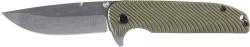 Картинка SKIF Bulldog G-10/SW ц:green