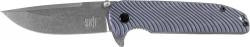 Картинка SKIF Bulldog G-10/SW ц:grey