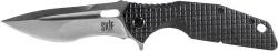 Картинка SKIF Defender G-10/SW ц:black