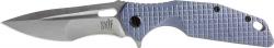 Картинка SKIF Defender G-10/SW ц:grey