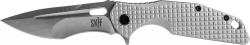Картинка SKIF Defender GRA/SW ц:grey