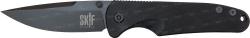 Картинка Нож SKIF G-02BC 8Cr13MoV, G-10 ц:черный