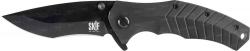 Картинка SKIF Griffin BA/Black ц:black