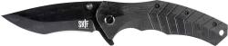 Картинка SKIF Griffin BM/Black ц:black