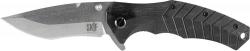 Картинка SKIF Griffin BM/SW ц:black