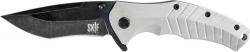 SKIF Griffin GA/Black SW ц:grey Картинка SKIF Griffin GA/Black SW ц:grey