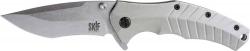 Картинка SKIF Griffin GA/SW ц:grey