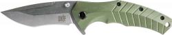 Картинка SKIF Griffin GRA/SW ц:green