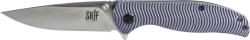 Картинка SKIF Proxy G-10/SF ц:grey