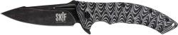 SKIF Shark GM/Black SW ц:grey Картинка SKIF Shark GM/Black SW ц:grey