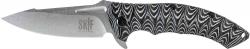 Картинка SKIF Shark GM/SW ц:grey