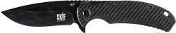 SKIF Sturdy G-10/Black SW ц:black Картинка SKIF Sturdy G-10/Black SW ц:black