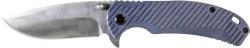 SKIF Sturdy G-10/SF ц:grey Картинка SKIF Sturdy G-10/SF ц:grey