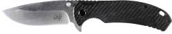 Картинка SKIF Sturdy G-10/SW ц:black