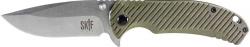 SKIF Sturdy G-10/SW ц:green Картинка SKIF Sturdy G-10/SW ц:green