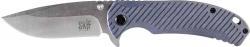 Картинка SKIF Sturdy G-10/SW ц:grey