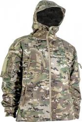 Skif Tac Cold Weather Parka, Mult S Картинка Skif Tac Cold Weather Parka, Mult S