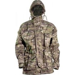 Skif Tac G1 W/liner, Mult 2XL Картинка Skif Tac G1 W/liner, Mult 2XL