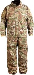 SKIF Tac GEN III Level 5 Suit, Mult L ц:multicam Картинка SKIF Tac GEN III Level 5 Suit, Mult L ц:multicam