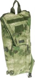 Гидратор Skif Tac с чехлом 2,5 литра ц:a-tacs fg Картинка Гидратор Skif Tac с чехлом 2,5 литра ц:a-tacs fg
