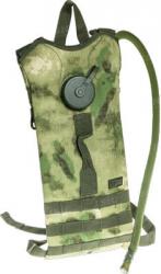 Гидратор Skif Tac с чехлом и крышкой 2,5 литра ц:a-tacs fg Картинка Гидратор Skif Tac с чехлом и крышкой 2,5 литра ц:a-tacs fg