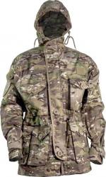 SKIF Tac Smoke Parka w/o liner, Mult XL Картинка SKIF Tac Smoke Parka w/o liner, Mult XL