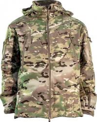SKIF Tac Softshell, Mult XL Картинка SKIF Tac Softshell, Mult XL