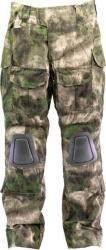 Картинка SKIF Tac Tac Action Pants-A, A-Tacs Green 2XL