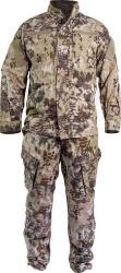 SKIF Tac Tactical Patrol Uniform, Kry-khaki XL ц:kryptek khaki Картинка SKIF Tac Tactical Patrol Uniform, Kry-khaki XL ц:kryptek khaki