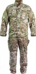 SKIF Tac Tactical Patrol Uniform, Mult L ц:multicam Картинка SKIF Tac Tactical Patrol Uniform, Mult L ц:multicam