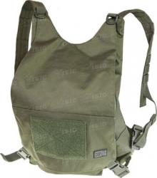 Рюкзак Рюкзак Skif Tac тактический малый 20 литров ц:olive drab Картинка Рюкзак Рюкзак Skif Tac тактический малый 20 литров ц:olive drab