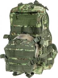 Рюкзак Рюкзак Skif Tac тактический патрульный 35 литров ц:kryptek green Картинка Рюкзак Рюкзак Skif Tac тактический патрульный 35 литров ц:kryptek green