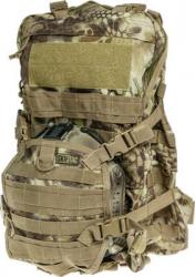 Рюкзак Рюкзак Skif Tac тактический патрульный 35 литров ц:kryptek khaki Картинка Рюкзак Рюкзак Skif Tac тактический патрульный 35 литров ц:kryptek khaki