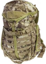 Рюкзак Рюкзак Skif Tac тактический штурмовой 35 литров ц:kryptek khaki Картинка Рюкзак Рюкзак Skif Tac тактический штурмовой 35 литров ц:kryptek khaki