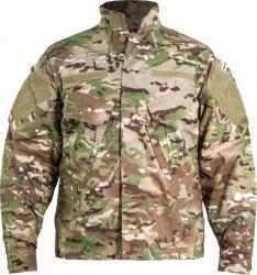 Картинка SKIF Tac TAU Jacket, Mult 2XL