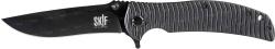 Картинка SKIF Urbanite BM/Black ц:black
