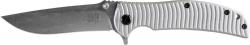 Картинка SKIF Urbanite GRA/SW ц:grey