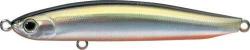 Картинка Smith Cherry Blood LL 70mm 7,7g 03 S