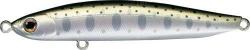 Картинка Smith Cherry Blood LL 70mm 7,7g 04 S