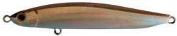 Картинка Smith Cherry Blood LL 70mm 7,7g 70 S